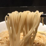 【再訪】麺