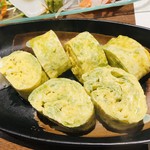 良風 - 料理写真: