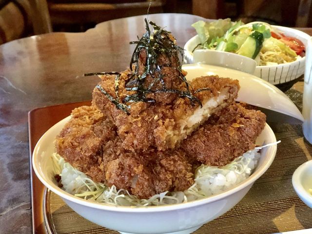 カーピット アルル 山吹 喫茶店 食べログ カーピット アルル 山吹 喫茶店 食べログ