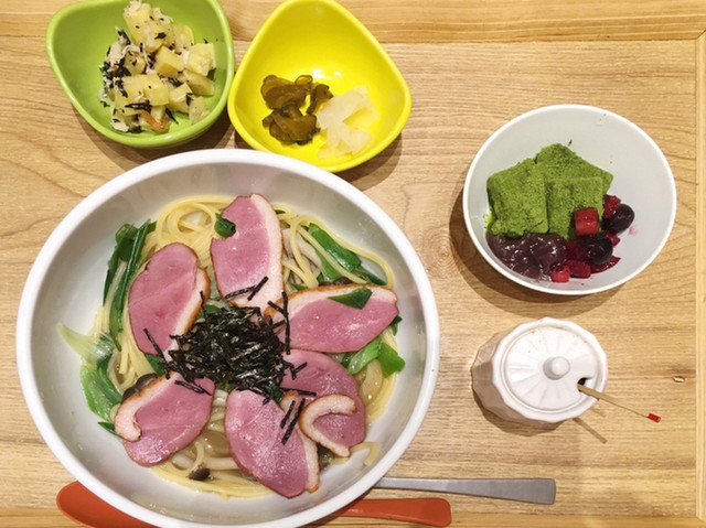 和ごはんとカフェ チャワン ミーツ国分寺店 和ごはんとカフェ Chawan 国分寺 定食 食堂 食べログ 和ごはんとカフェ チャワン ミーツ国分寺店 和ごはんとカフェ Chawan 国分寺 定食 食堂 食べログ