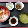 うおいち食堂