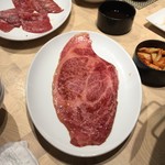 焼肉 粋 - 