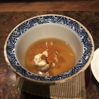 スダチ - 