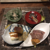 スダチ - 