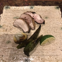 スダチ - 