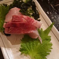 テラダ商店 メニュー写真 : からあげ専門 寺田商店 豊明店 - 前後/からあげ
