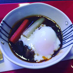 南知多温泉郷 源氏香 - 