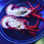 南知多温泉郷 源氏香 - 