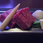 南知多温泉郷 源氏香 - 