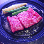 南知多温泉郷 源氏香 - 