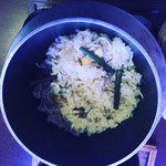 南知多温泉郷 源氏香 - 