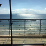 南知多温泉郷 源氏香 - 