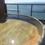 南知多温泉郷 源氏香 - 