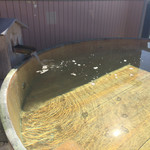 南知多温泉郷 源氏香 - 