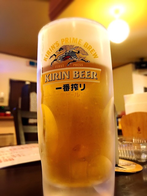 モリモリ（MORIMORI） - 猪苗代（居酒屋）の写真