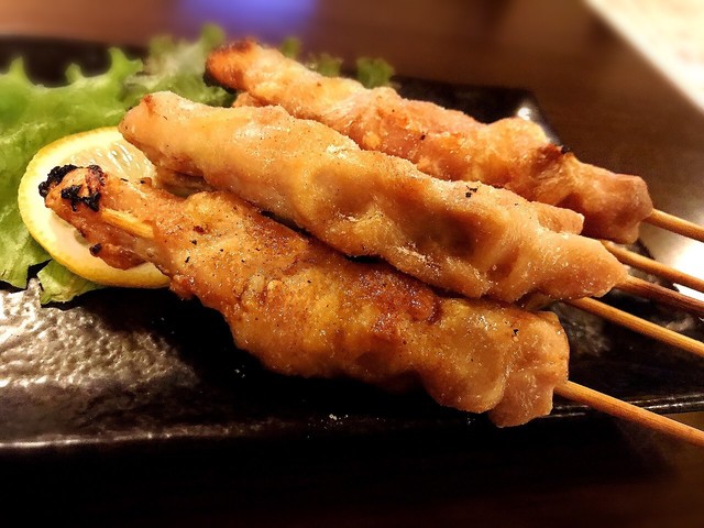 モリモリ（MORIMORI） - 猪苗代（居酒屋）の写真