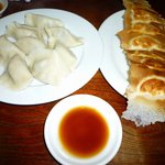 歓迎 - 