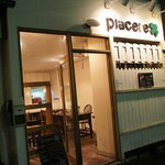 piacere - 