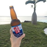 ビーチホテルサンシャイン - 