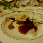 自由学園明日館 - 