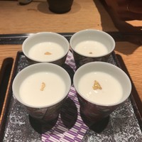 肉亭ふたご iki 新宿店 - 