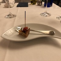 イル・テアトロ - 