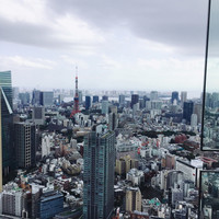 タワーズ - 