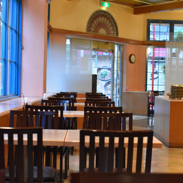 からふね屋珈琲 高槻店 高槻市 喫茶店 食べログ からふね屋珈琲 高槻店 高槻市 喫茶店 食べログ