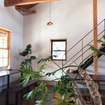 淡路島福良の自家焙煎 しまこや珈琲 - 