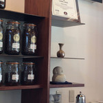 淡路島福良の自家焙煎 しまこや珈琲 - 