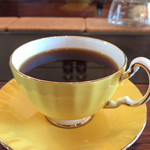 淡路島福良の自家焙煎 しまこや珈琲 - 持ち手オシャレ