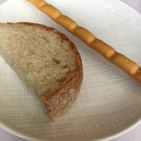 リストランテクロディーノ - 