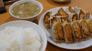 令和3年21 長野県松本市 の本当に食べるべき おすすめグルメ 地元トップレビュアーが選ぶ 食べログまとめ