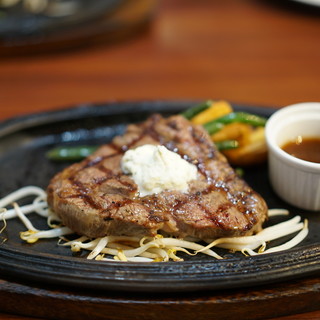 デンバープレミアム_0