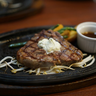 デンバープレミアム_1