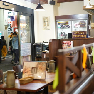 デンバープレミアム_2