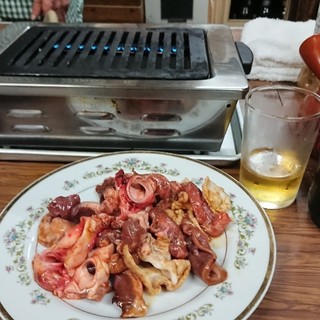 ホルモン末広_0