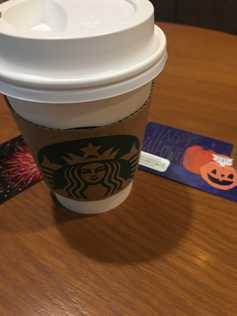 スターバックス コーヒー 新宿三井ビル店 Starbucks Coffee 都庁前 カフェ 食べログ