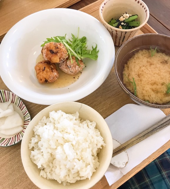 つばめ 一乗寺 カフェ 食べログ