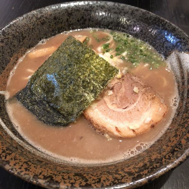 閉店 ジュンタ 赤塚 ラーメン 食べログ 閉店 ジュンタ 赤塚 ラーメン 食べログ