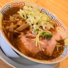 サバ6製麺所 摂津富田駅前店