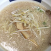 山手ラーメン