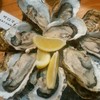 湘南バルはなたれ The Fish and Oysters