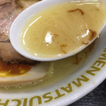 松壱家 - 極み鶏