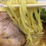 松壱家 - 極み鶏