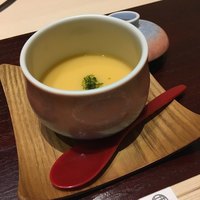 西麻布けんしろう - 