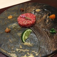 西麻布けんしろう - 
