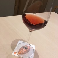 西麻布けんしろう - 