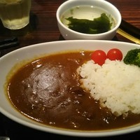 梨の家 五反田店 - 