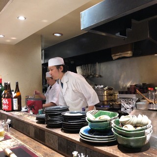 個室あり 新百合ケ丘駅でおすすめのグルメ情報をご紹介 食べログ 個室あり 新百合ケ丘駅でおすすめのグルメ情報をご紹介 食べログ